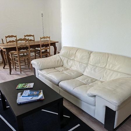 Les Volets Bleus Apartamento Metz Exterior foto